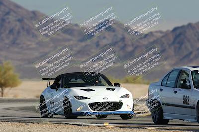 media/Nov-23-2025-Speed Ventures (Sun) [[88f20b6e61]]/3-Green Group/Session 3 (Turn 15)/